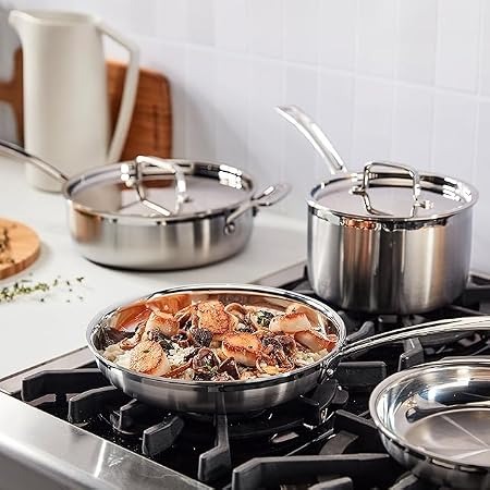Cuisinart Shop Cuisinart – Kitchen Appliances, Coffee Makers & Cooking Essentials for Everyday Home Cooking-Cuisinart Shop