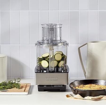 Cuisinart Shop Cuisinart – Kitchen Appliances, Coffee Makers & Cooking Essentials for Everyday Home Cooking-Cuisinart Shop