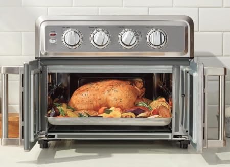 Cuisinart Shop Cuisinart – Kitchen Appliances, Coffee Makers & Cooking Essentials for Everyday Home Cooking-Cuisinart Shop