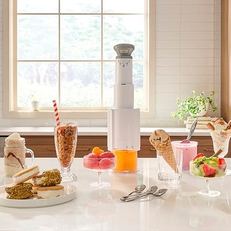 Cuisinart Shop Cuisinart – Kitchen Appliances, Coffee Makers & Cooking Essentials for Everyday Home Cooking-Cuisinart Shop