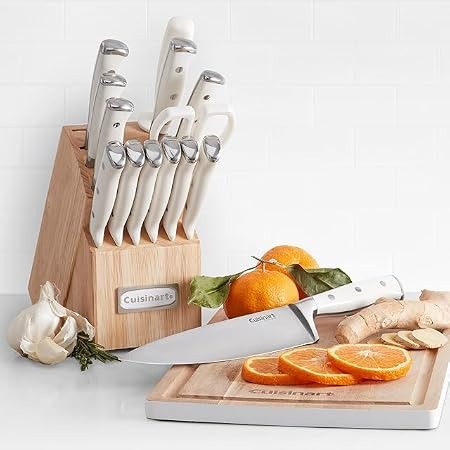 Cuisinart Shop Cuisinart – Kitchen Appliances, Coffee Makers & Cooking Essentials for Everyday Home Cooking-Cuisinart Shop