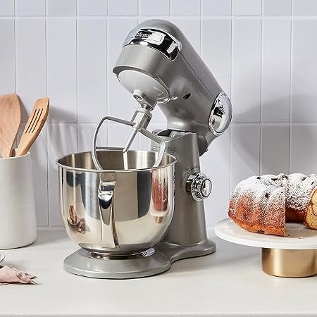 Cuisinart Shop Cuisinart – Kitchen Appliances, Coffee Makers & Cooking Essentials for Everyday Home Cooking-Cuisinart Shop