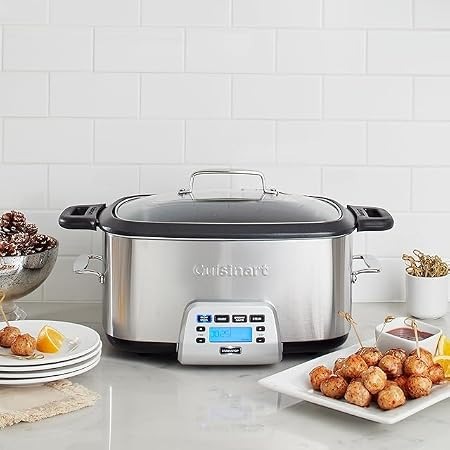 Cuisinart Shop Cuisinart – Kitchen Appliances, Coffee Makers & Cooking Essentials for Everyday Home Cooking-Cuisinart Shop