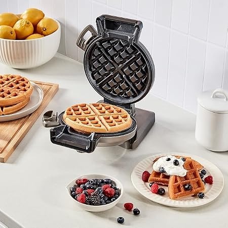 Cuisinart Shop Cuisinart – Kitchen Appliances, Coffee Makers & Cooking Essentials for Everyday Home Cooking-Cuisinart Shop