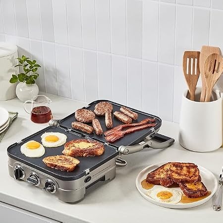 Cuisinart Shop Cuisinart – Kitchen Appliances, Coffee Makers & Cooking Essentials for Everyday Home Cooking-Cuisinart Shop