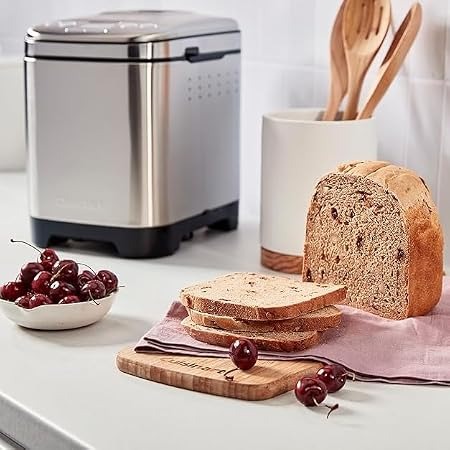 Cuisinart Shop Cuisinart – Kitchen Appliances, Coffee Makers & Cooking Essentials for Everyday Home Cooking-Cuisinart Shop
