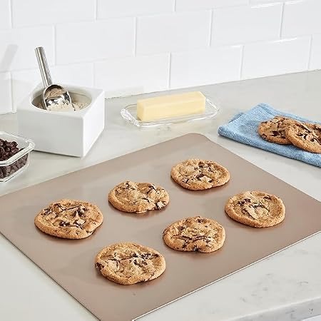 Cuisinart Shop Cuisinart – Kitchen Appliances, Coffee Makers & Cooking Essentials for Everyday Home Cooking-Cuisinart Shop